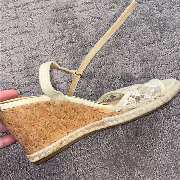 2 for $13 closet sale - Picture 4 of 6